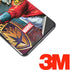 Marvel Star-Lord Cosmic Commander Google Pixel 3 XL Skin